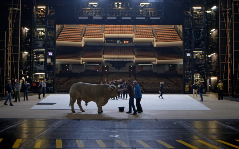 04 Operadeparis