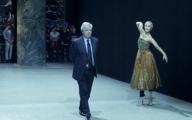 05 Operadeparis