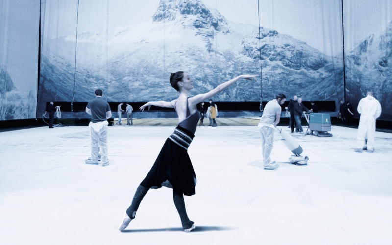 08 Operadeparis