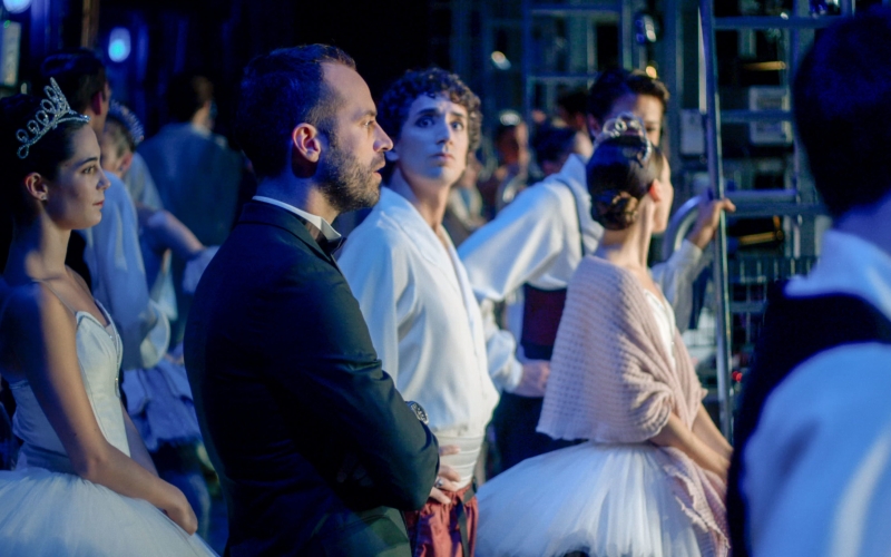 10 Operadeparis