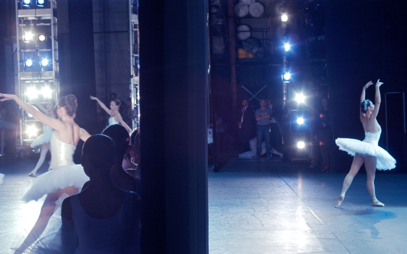 12 Operadeparis