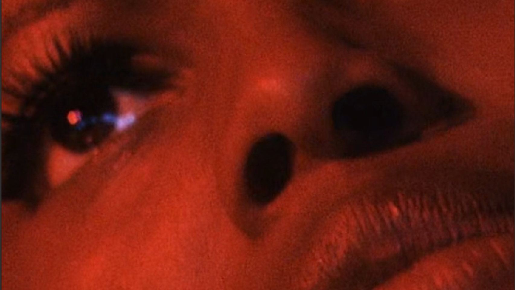 LES RENDEZ-VOUS DE K.