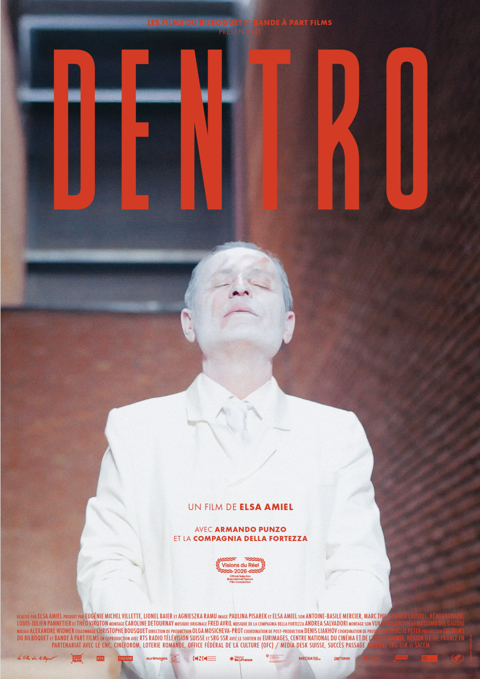 DENTRO