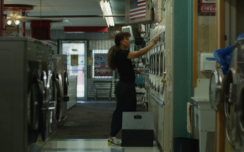 Cascadeuses Still 11
