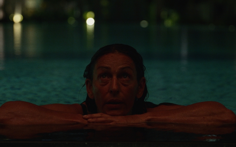 Cascadeuses Still 8