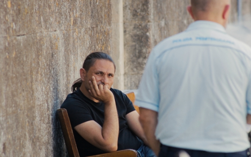 Dentro Stills 20260105 6