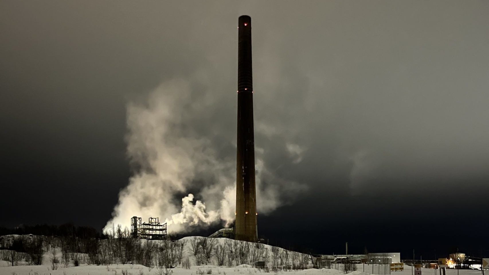 INLAND
