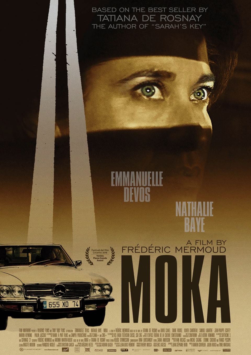 MOKA
