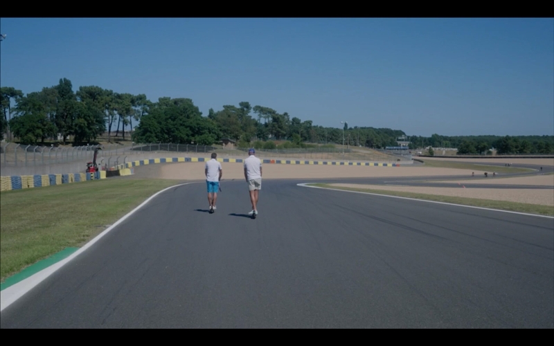 Still 2
