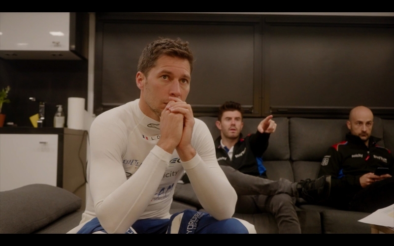Still 4