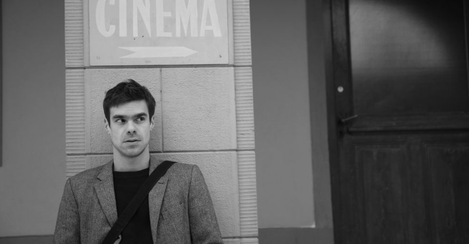 “Un autre homme” available in HD