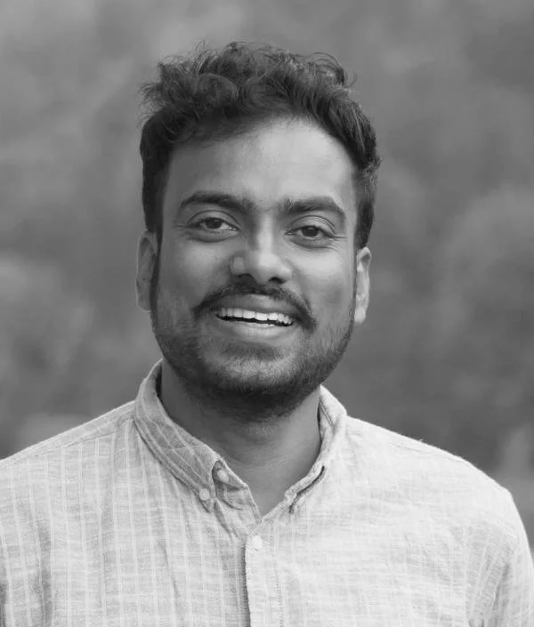 Keerthigan Sivakumar 