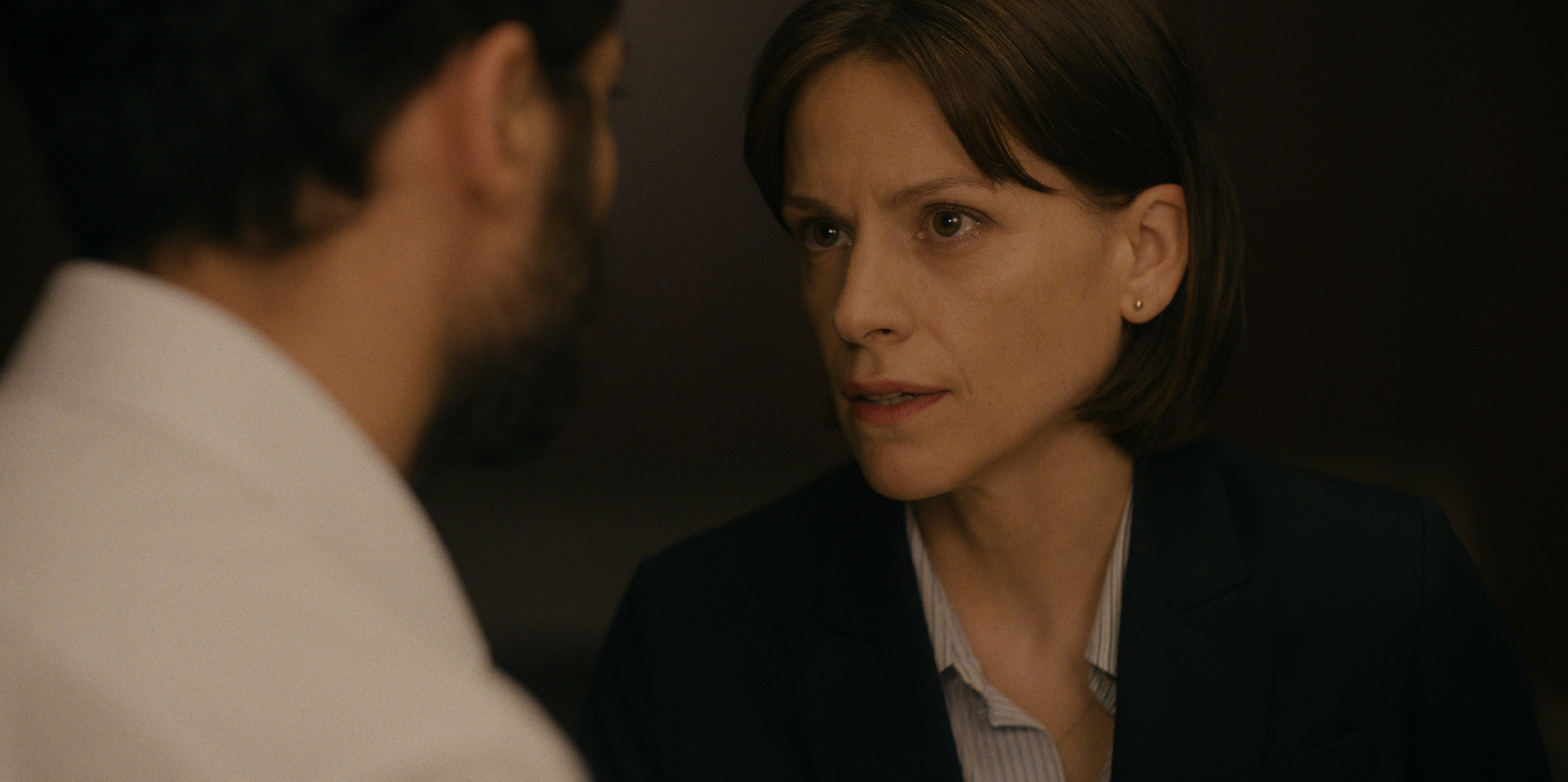 THE DEAL 14©BandeaPartFilms LesFilmsPelleas GaumontTelevision