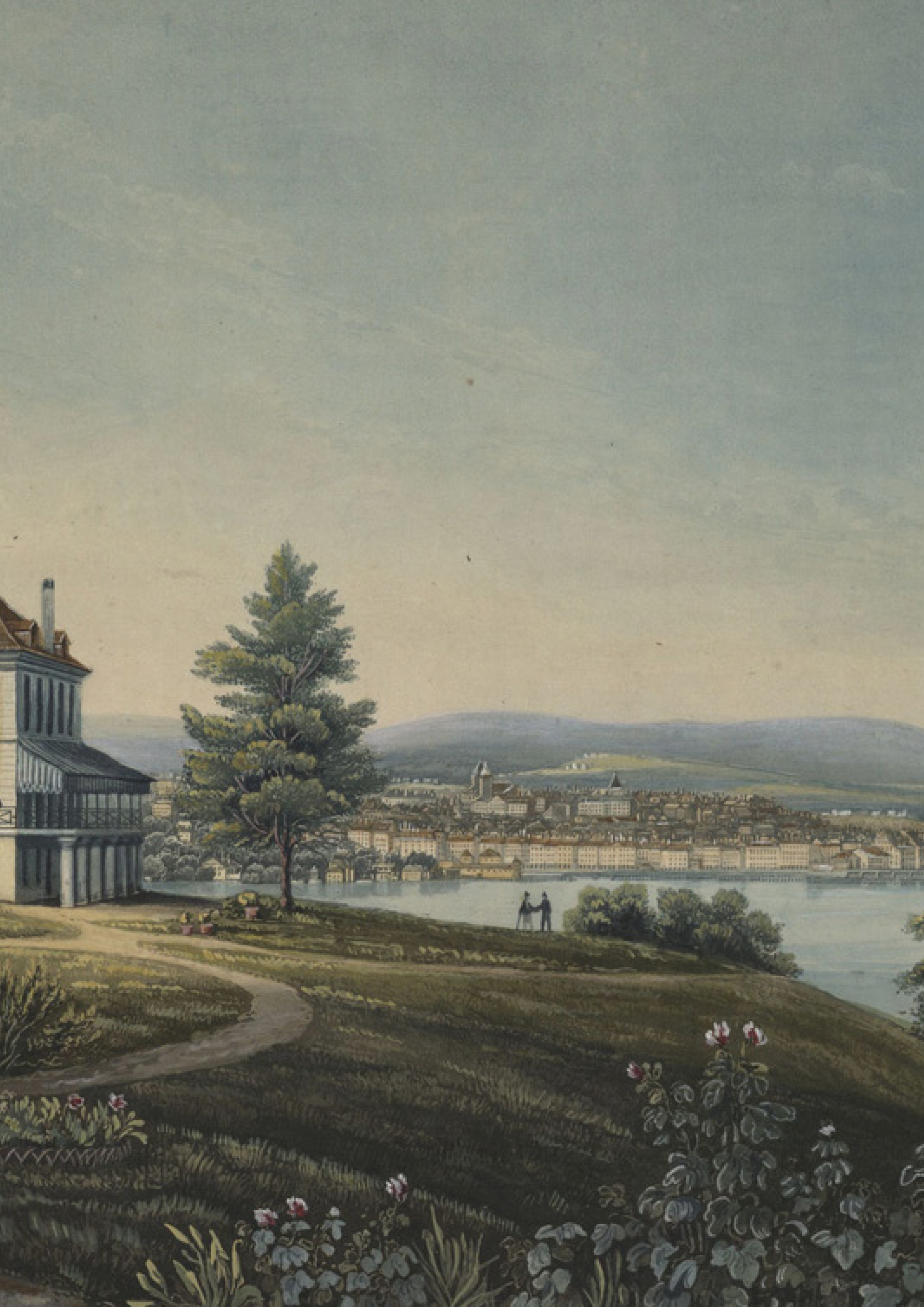 &copy;MAH Mus&eacute;e d&rsquo;art et d&rsquo;histoire, Ville de Gen&egrave;ve